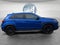 2027 Mitsubishi Outlander Sport 2.0 LE