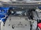 2027 Mitsubishi Outlander Sport 2.0 LE