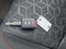 2027 Mitsubishi Outlander Sport 2.0 LE