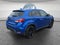 2027 Mitsubishi Outlander Sport 2.0 LE