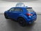 2027 Mitsubishi Outlander Sport 2.0 LE
