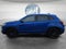 2027 Mitsubishi Outlander Sport 2.0 LE