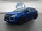 2027 Mitsubishi Outlander Sport 2.0 LE