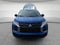 2027 Mitsubishi Outlander Sport 2.0 LE
