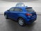 2026 Mitsubishi Outlander Sport Base