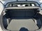 2027 Mitsubishi Outlander Sport 2.0 ES