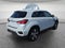 2027 Mitsubishi Outlander Sport 2.0 ES