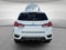 2027 Mitsubishi Outlander Sport 2.0 ES