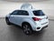 2027 Mitsubishi Outlander Sport 2.0 ES