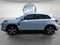2027 Mitsubishi Outlander Sport 2.0 ES