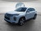 2027 Mitsubishi Outlander Sport 2.0 ES