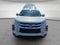 2027 Mitsubishi Outlander Sport 2.0 ES