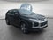 2027 Mitsubishi Outlander Sport 2.0 ES