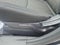 2027 Mitsubishi Outlander Sport 2.0 ES