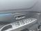 2027 Mitsubishi Outlander Sport 2.0 ES