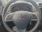 2027 Mitsubishi Outlander Sport 2.0 ES