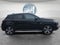 2027 Mitsubishi Outlander Sport 2.0 ES