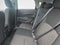 2027 Mitsubishi Outlander Sport 2.0 ES