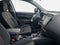 2027 Mitsubishi Outlander Sport 2.0 ES