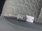 2027 Mitsubishi Outlander Sport 2.0 ES