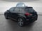 2027 Mitsubishi Outlander Sport 2.0 ES
