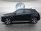 2027 Mitsubishi Outlander Sport 2.0 ES