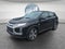 2027 Mitsubishi Outlander Sport 2.0 ES