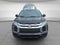 2027 Mitsubishi Outlander Sport 2.0 ES