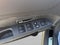 2027 Mitsubishi Outlander Sport 2.0 LE