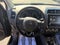 2027 Mitsubishi Outlander Sport 2.0 LE