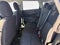 2027 Mitsubishi Outlander Sport 2.0 LE