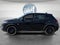 2027 Mitsubishi Outlander Sport 2.0 LE