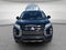 2027 Mitsubishi Outlander Sport 2.0 LE