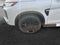 2027 Mitsubishi Outlander Sport 2.0 LE