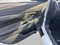 2027 Mitsubishi Outlander Sport 2.0 LE