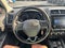 2027 Mitsubishi Outlander Sport 2.0 LE