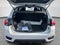 2027 Mitsubishi Outlander Sport 2.0 LE