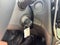 2027 Mitsubishi Outlander Sport 2.0 LE