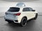 2027 Mitsubishi Outlander Sport 2.0 LE