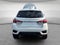 2027 Mitsubishi Outlander Sport 2.0 LE