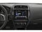 2027 Mitsubishi Outlander Sport 2.0 LE
