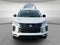 2027 Mitsubishi Outlander Sport 2.0 LE