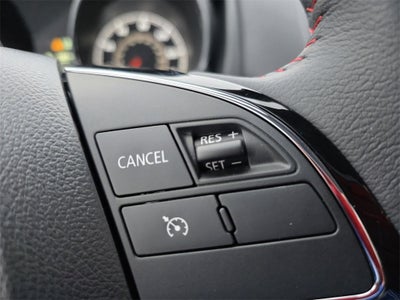 2026 Mitsubishi Outlander Sport 2.0 LE