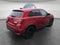 2026 Mitsubishi Outlander Sport 2.0 LE