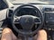 2027 Mitsubishi Outlander Sport 2.0 ES