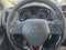 2027 Mitsubishi Outlander Sport 2.0 LE