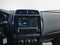 2027 Mitsubishi Outlander Sport 2.0 LE
