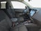 2027 Mitsubishi Outlander Sport 2.0 LE