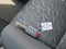 2027 Mitsubishi Outlander Sport 2.0 LE
