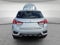 2027 Mitsubishi Outlander Sport 2.0 LE